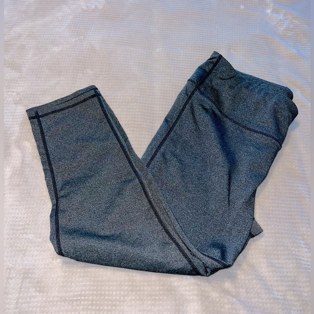 Women's Oalka Leggings Large
